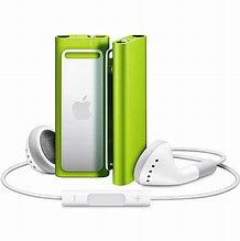Image result for iPod Shuffle Gen 2