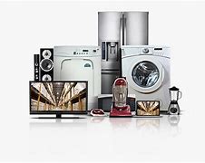 Image result for Light Home Appliances Background