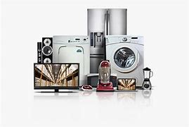 Image result for Cool Home Appliances HD