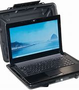 Image result for 22 Inch Laptop Hard Case