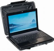 Image result for Laptop Hard Case