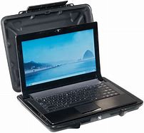 Image result for Laptop Case Box