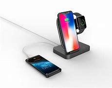 Image result for Apple Watch SE Wireless Charging