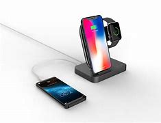 Image result for Apple Watch SE Charger Adapter