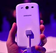 Image result for Samsung Galaxy S3 White