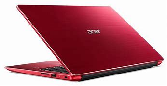 Image result for Acer Laptop Chromebook