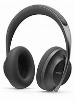 Image result for Bose 700 Headphones Box