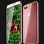 Image result for Apple iPhone 8 Rose Gold