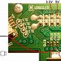 Image result for Serial to Ethernet Interface Symbol