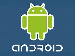 Image result for Android 3.1