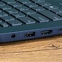 Image result for Cheap Laptop Product