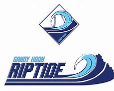 Image result for Riptide Logo