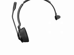 Image result for Jabra Engage 75 Headset