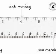 Image result for How Long Is 25 mm