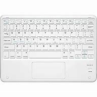 Image result for iPad Keyboard with Touchpad