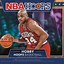 Image result for NBA Basketball Cards