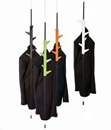 Image result for Frausto Coat Hanger