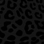 Image result for Snow Leopard Print Wallpaper