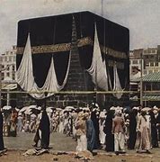 Image result for 700 Years Old Makkah