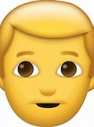 Image result for Custom Pleading Emoji