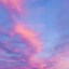 Image result for Aesthetiv Purple Sky