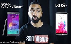 Image result for Samsung Galaxy S5 vs LG G3 Look