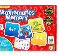 Image result for Memory Journey Board Game