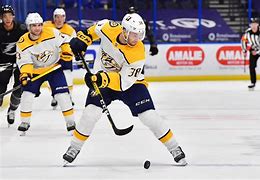 Image result for mens buffalo sabres