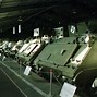 Image result for Kubinka Tank Museum