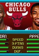 Image result for NBA Jam Free