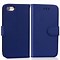 Image result for Cases for iPhone 8 with Wrist Strap