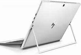 Image result for HP Elite X2 G4 Tablet