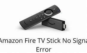 Image result for No Signal On TV How to Fix