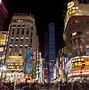 Image result for Akihabara Tokyo Shopping