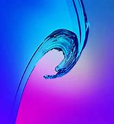 Image result for Samsung Galaxy Wallpaper Free Download