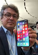 Image result for New iPhone Update Look