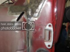Image result for Dodge Ram First Gen Cracked Cowl