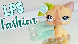 Image result for Printable LPs Clothes