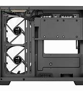 Image result for Micro ATX Case with Handle