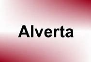 Image result for alverha