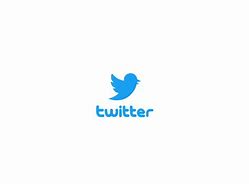 Image result for Twitter Inc. Company