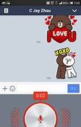 Image result for WeChat V/S Whats App