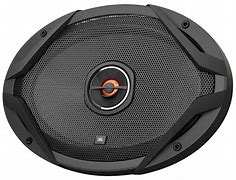 Image result for 6 by 9 Auto Speakers