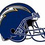 Image result for Chargers Circle Logo