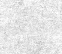 Image result for Clean Stone Texture