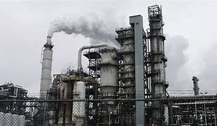 Image result for Chemical Plant Disasters