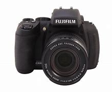 Image result for Fujifilm HS35EXR
