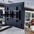Image result for 75 Inch TV Wall Unit