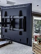 Image result for 75 inch TV Wall Mount
