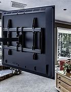 Image result for Sony TV Remote Control Wall Mount